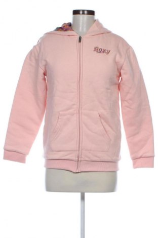 Damska bluza Roxy, Rozmiar XL, Kolor Różowy, Cena 252,99 zł