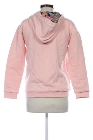 Damska bluza Roxy, Rozmiar XL, Kolor Różowy, Cena 252,99 zł