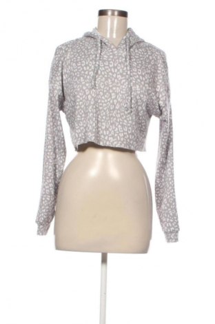 Damen Sweatshirt Rue 21, Größe S, Farbe Mehrfarbig, Preis 14,77 €