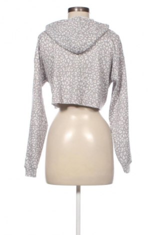 Damen Sweatshirt Rue 21, Größe S, Farbe Mehrfarbig, Preis 14,77 €