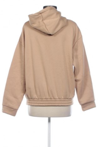 Damen Sweatshirt SHEIN, Größe L, Farbe Beige, Preis € 14,77