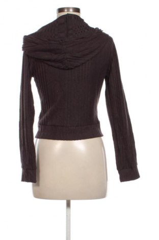 Damen Sweatshirt SHEIN, Größe L, Farbe Grau, Preis 26,99 €