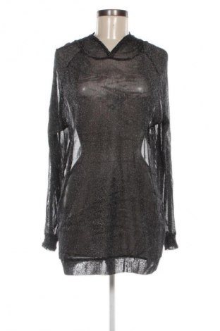 Damen Sweatshirt SHEIN, Größe M, Farbe Mehrfarbig, Preis € 20,99