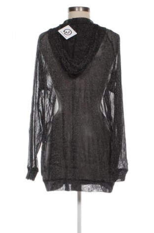Damen Sweatshirt SHEIN, Größe M, Farbe Mehrfarbig, Preis € 20,99
