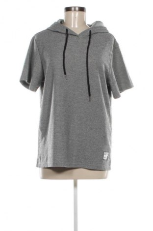 Női sweatshirt SHEIN, Méret S, Szín Sokszínű, Ár 7 879 Ft