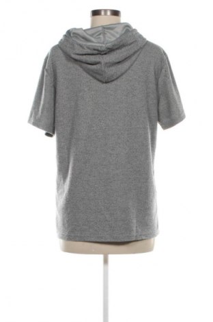 Női sweatshirt SHEIN, Méret S, Szín Sokszínű, Ár 7 879 Ft