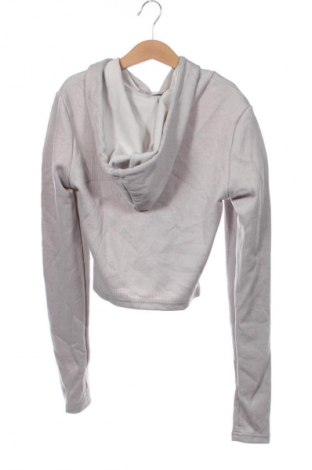 Damen Sweatshirt SHEIN, Größe XS, Farbe Grau, Preis € 8,99