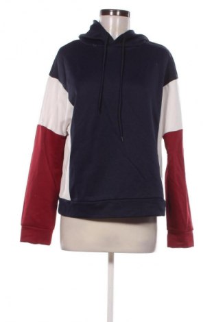 Damska bluza SHEIN, Rozmiar M, Kolor Kolorowy, Cena 33,99 zł