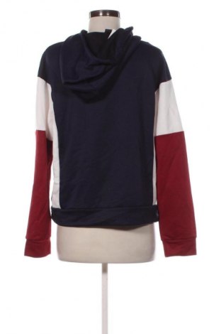 Damska bluza SHEIN, Rozmiar M, Kolor Kolorowy, Cena 33,99 zł