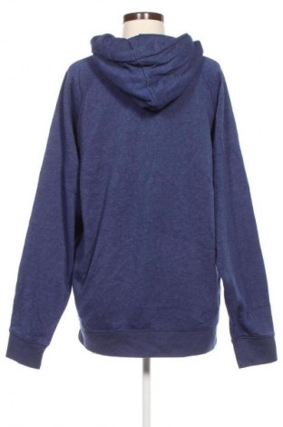 Damska bluza Sportiqe, Rozmiar XL, Kolor Niebieski, Cena 95,99 zł