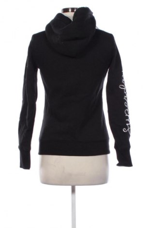 Hanorac de femei Superdry, Mărime S, Culoare Multicolor, Preț 123,47 Lei