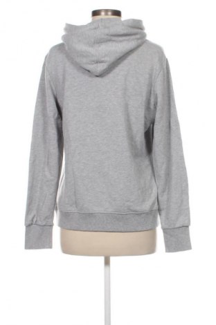 Damen Sweatshirt Superdry, Größe XL, Farbe Grau, Preis € 32,99