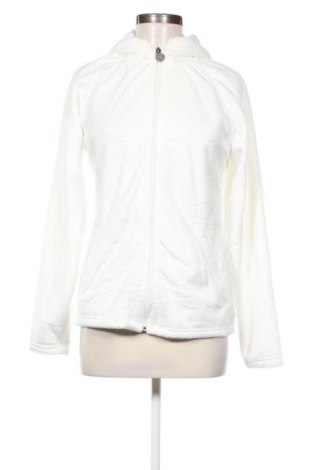 Női sweatshirt TCM, Méret M, Szín Fehér, Ár 4 433 Ft