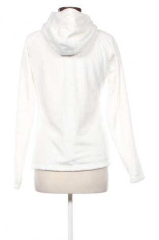 Női sweatshirt TCM, Méret M, Szín Fehér, Ár 4 433 Ft