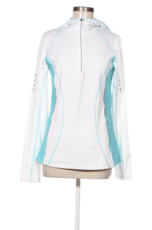 Damen Sweatshirt TCM, Größe S, Farbe Mehrfarbig, Preis € 8,99