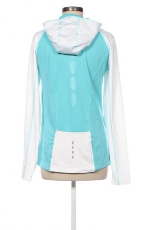 Damen Sweatshirt TCM, Größe S, Farbe Mehrfarbig, Preis € 8,99