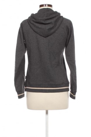 Damen Sweatshirt TCM, Größe S, Farbe Grau, Preis € 11,99