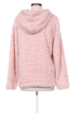 Női sweatshirt Teddy Bear, Méret M, Szín Rózsaszín, Ár 8 767 Ft