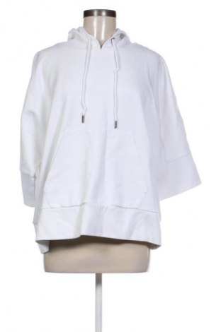 Hanorac de femei The Mercer, Mărime M, Culoare Alb, Preț 632,50 Lei