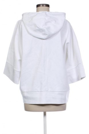 Hanorac de femei The Mercer, Mărime M, Culoare Alb, Preț 632,50 Lei