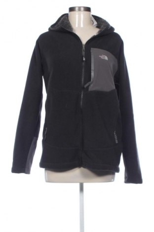 Γυναικείο φούτερ The North Face, Μέγεθος XL, Χρώμα Μαύρο, Τιμή 41,94 €