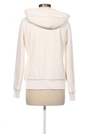 Dámska mikina  Tommy Hilfiger, Veľkosť M, Farba Kremová, Cena  41,98 €