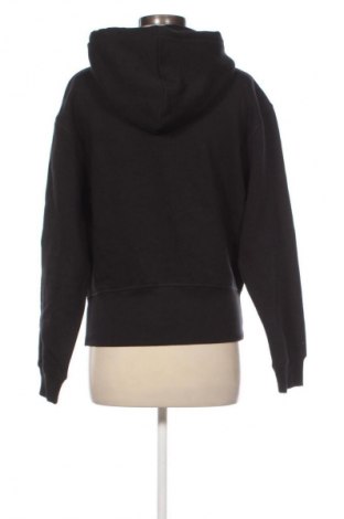 Női sweatshirt Tommy Hilfiger, Méret S, Szín Fekete, Ár 22 109 Ft
