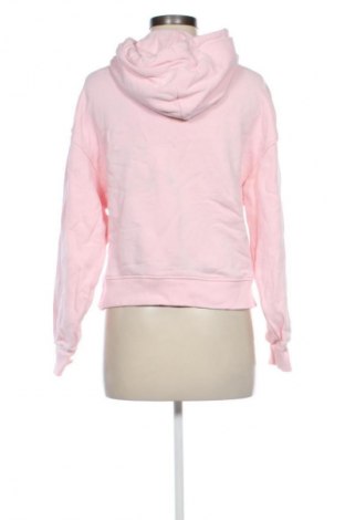Hanorac de femei Tommy Jeans, Mărime XXS, Culoare Roz, Preț 232,99 Lei