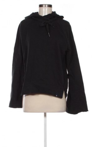 Hanorac de femei True Religion, Mărime M, Culoare Negru, Preț 659,99 Lei