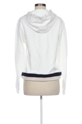 Dámska mikina  U.S. Polo Assn., Veľkosť S, Farba Biela, Cena  62,95 €