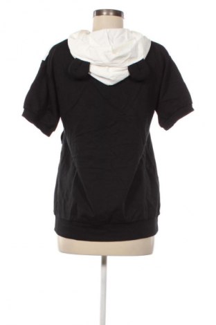 Damska bluza Unbranded, Rozmiar M, Kolor Kolorowy, Cena 95,99 zł