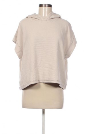 Damen Sweatshirt Unbranded, Größe M, Farbe Beige, Preis 20,99 €