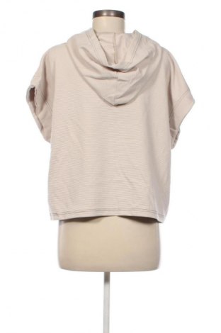 Damen Sweatshirt Unbranded, Größe M, Farbe Beige, Preis 20,99 €