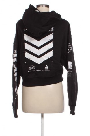 Hanorac de femei Unbranded, Mărime M, Culoare Negru, Preț 158,99 Lei
