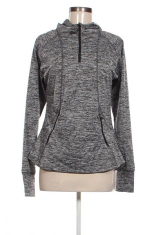 Hanorac de femei Unbranded, Mărime M, Culoare Multicolor, Preț 100,99 Lei