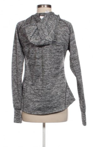 Hanorac de femei Unbranded, Mărime M, Culoare Multicolor, Preț 100,99 Lei