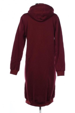 Dámska mikina  Unbranded, Veľkosť L, Farba Červená, Cena  22,95 €