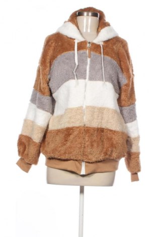 Damen Sweatshirt Unbranded, Größe XL, Farbe Mehrfarbig, Preis € 27,99