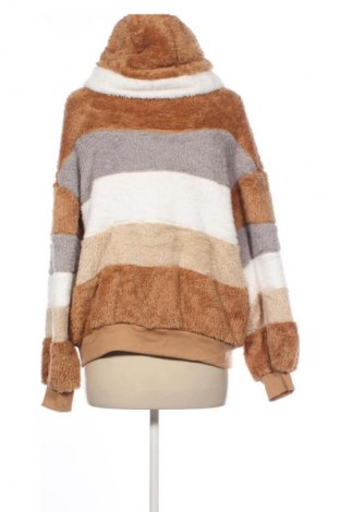 Damen Sweatshirt Unbranded, Größe XL, Farbe Mehrfarbig, Preis € 27,99