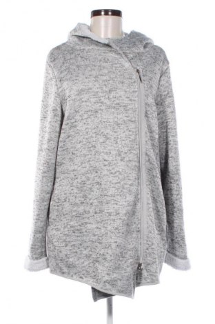 Damen Sweatshirt Unbranded, Größe XXL, Farbe Mehrfarbig, Preis € 27,99