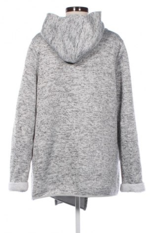 Damen Sweatshirt Unbranded, Größe XXL, Farbe Mehrfarbig, Preis € 27,99