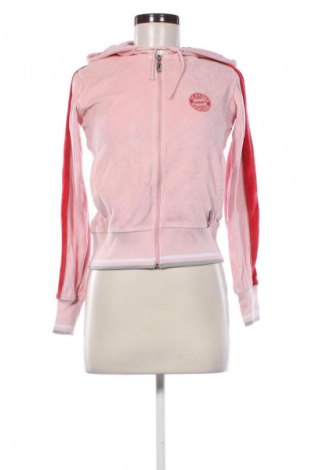 Damen Sweatshirt Unbranded, Größe S, Farbe Rosa, Preis € 27,99