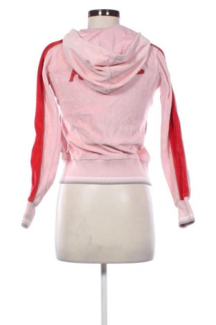 Damen Sweatshirt Unbranded, Größe S, Farbe Rosa, Preis € 27,99