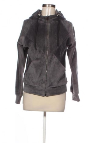 Hanorac de femei Unbranded, Mărime S, Culoare Gri, Preț 100,99 Lei