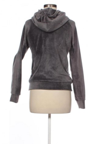 Hanorac de femei Unbranded, Mărime S, Culoare Gri, Preț 100,99 Lei