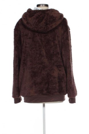 Damen Sweatshirt Unbranded, Größe M, Farbe Braun, Preis € 20,99