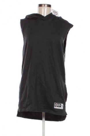 Damen Sweatshirt Unbranded, Größe S, Farbe Grau, Preis 20,99 €