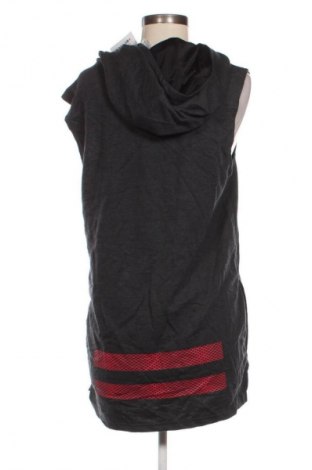 Damen Sweatshirt Unbranded, Größe S, Farbe Grau, Preis 20,99 €
