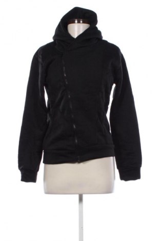 Damen Sweatshirt Unbranded, Größe M, Farbe Schwarz, Preis € 27,99