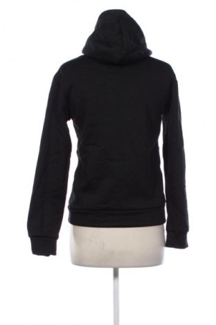 Damen Sweatshirt Unbranded, Größe M, Farbe Schwarz, Preis € 27,99